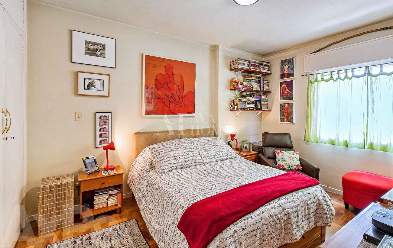 São Jorge - imagem 5