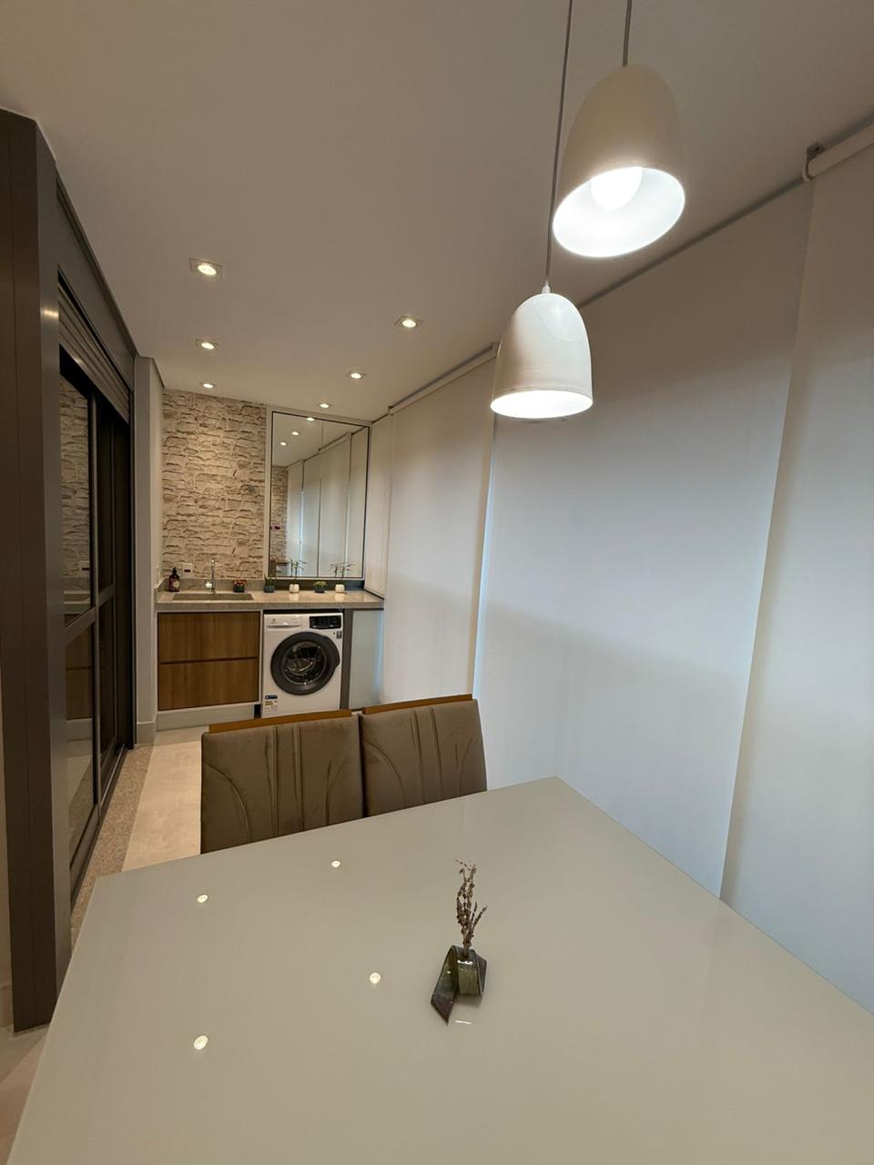 Zahle Jardins Tegra Lavanderia