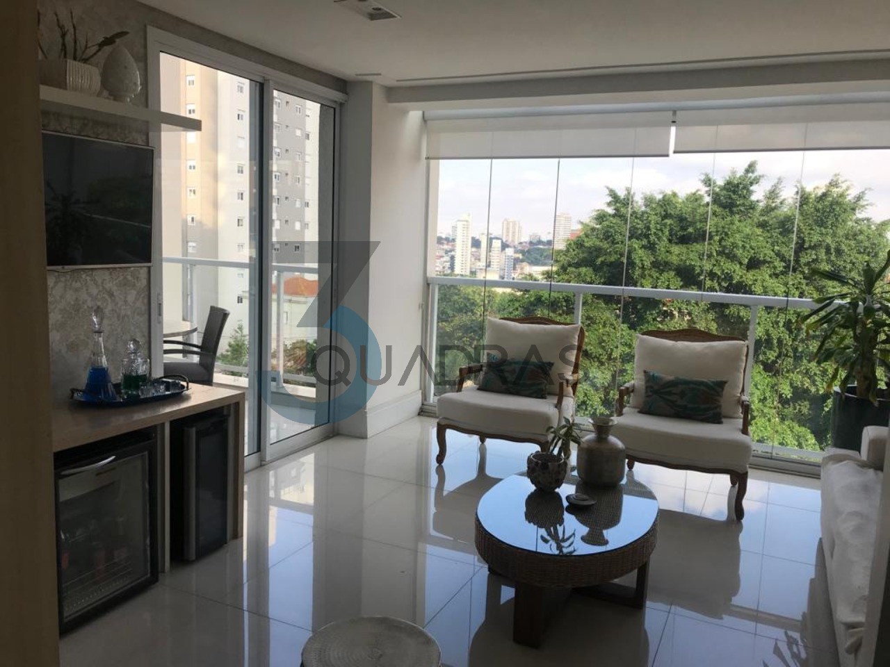 Condomínio Magno - imagem 2