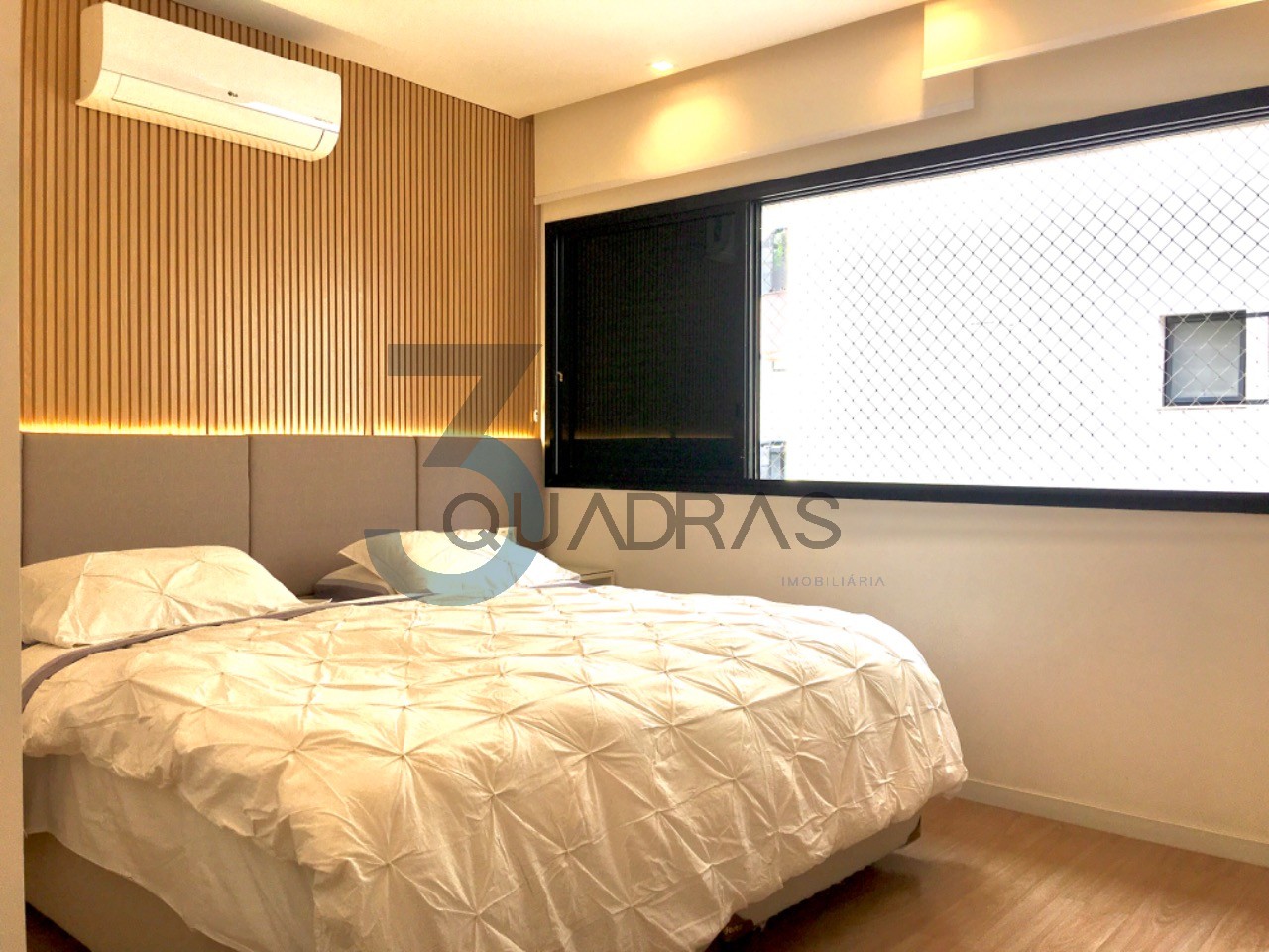 MANSÃO DOS LAGOS  - imagem 4