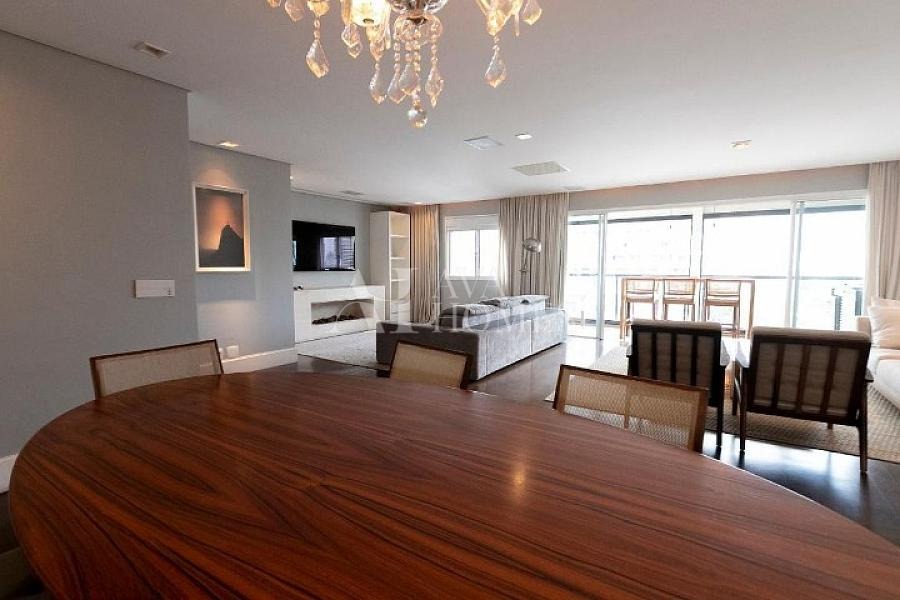 Condomínio Park Village - imagem 5