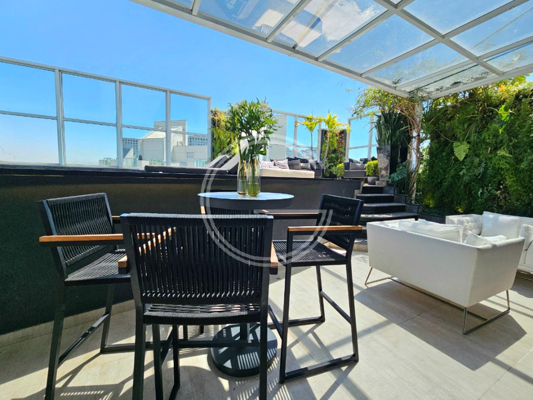 Humanari Brooklin - imagem 4