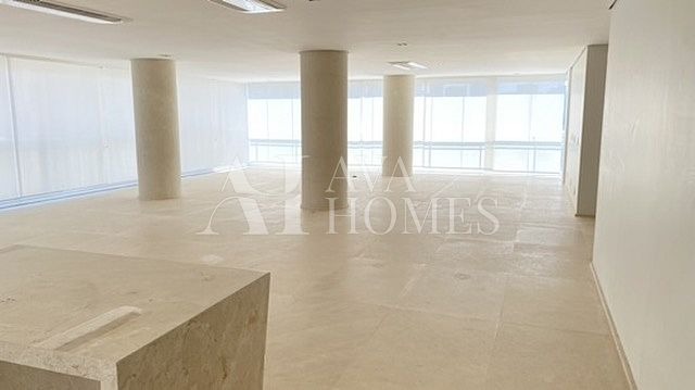 Edificio Geometria Itaim - imagem 2