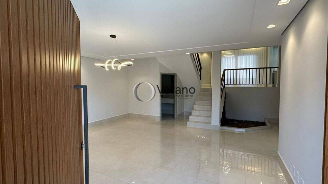 Casa a Venda Em Paulínia - imagem 2