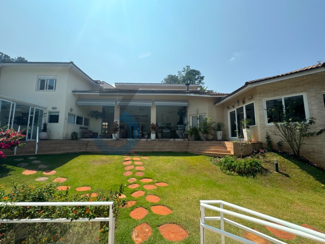 Condomínio Estância Parque Atibaia - imagem 3