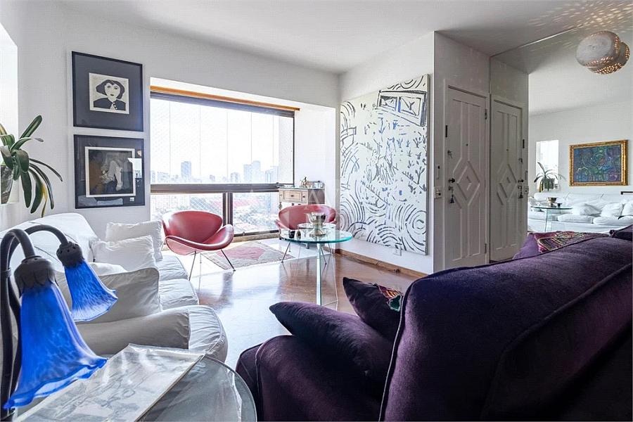 Edifício Mont Granville - imagem 5