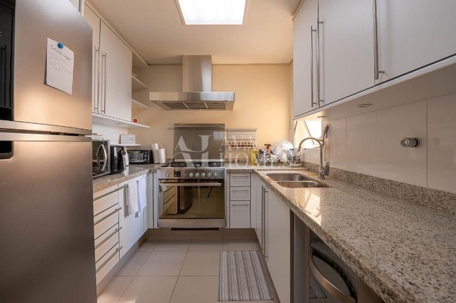 Maison Des Arts - imagem 5