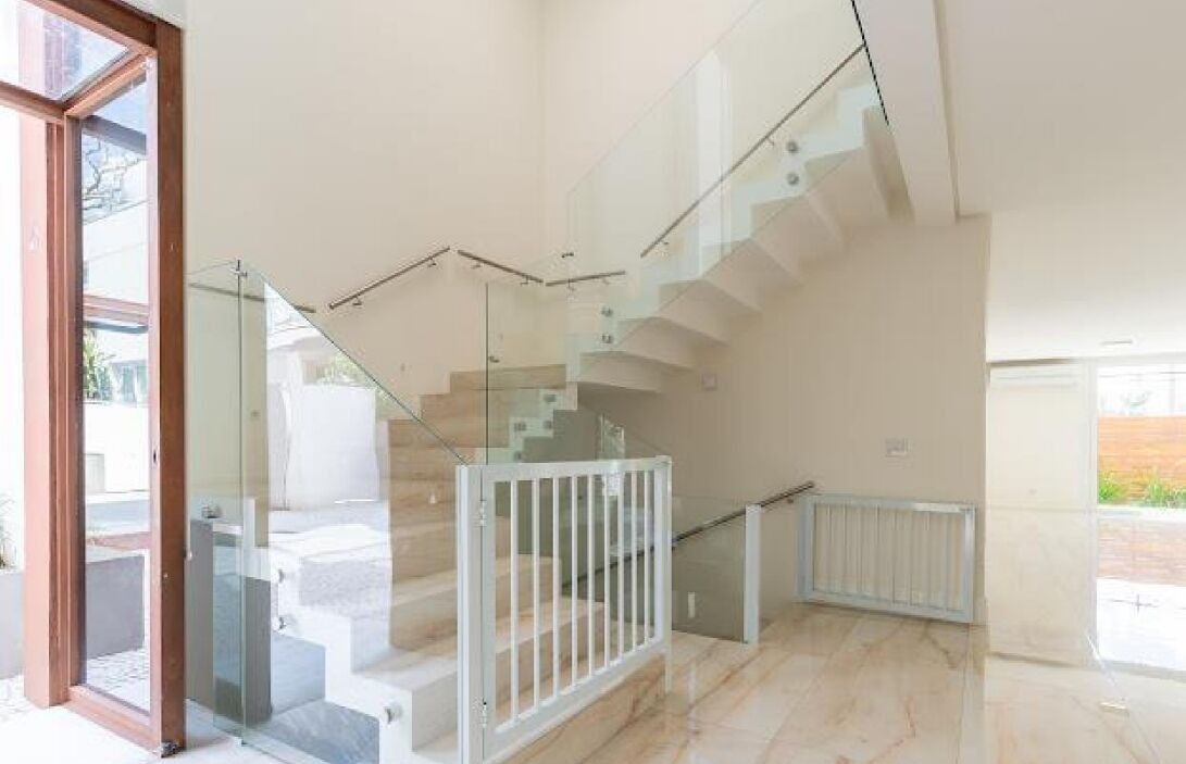Portofino Condominio - imagem 3