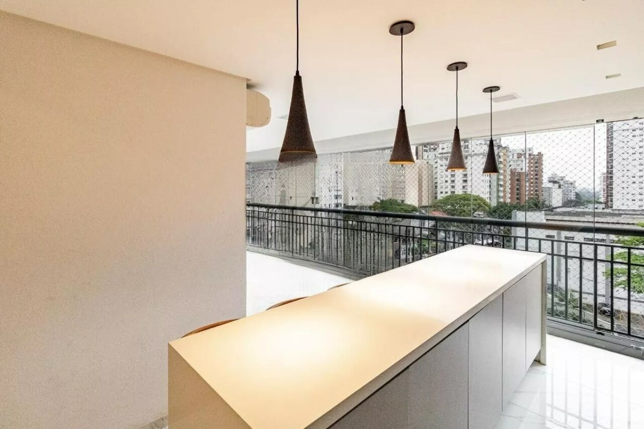 Ib Ibirapuera Boulevard - imagem 3