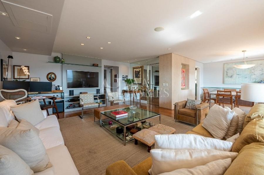 Maison Des Arts - imagem 4