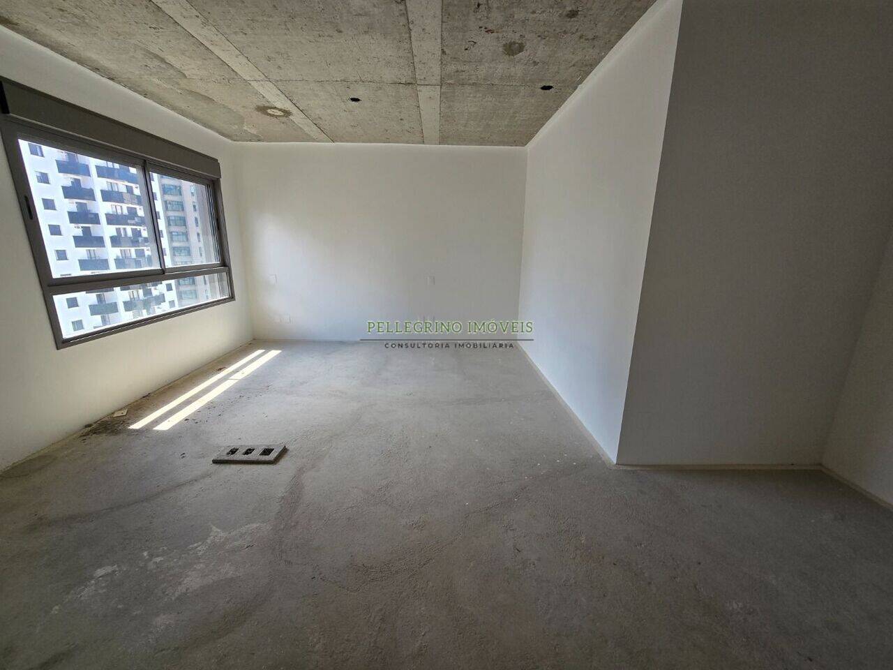 Hay Itaim RFM - imagem 3