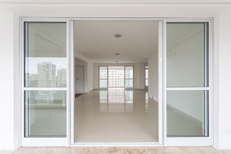 Edifício Tasty Panamby - imagem 5