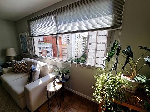 Habitat - imagem 2 Habitat - imagem 2