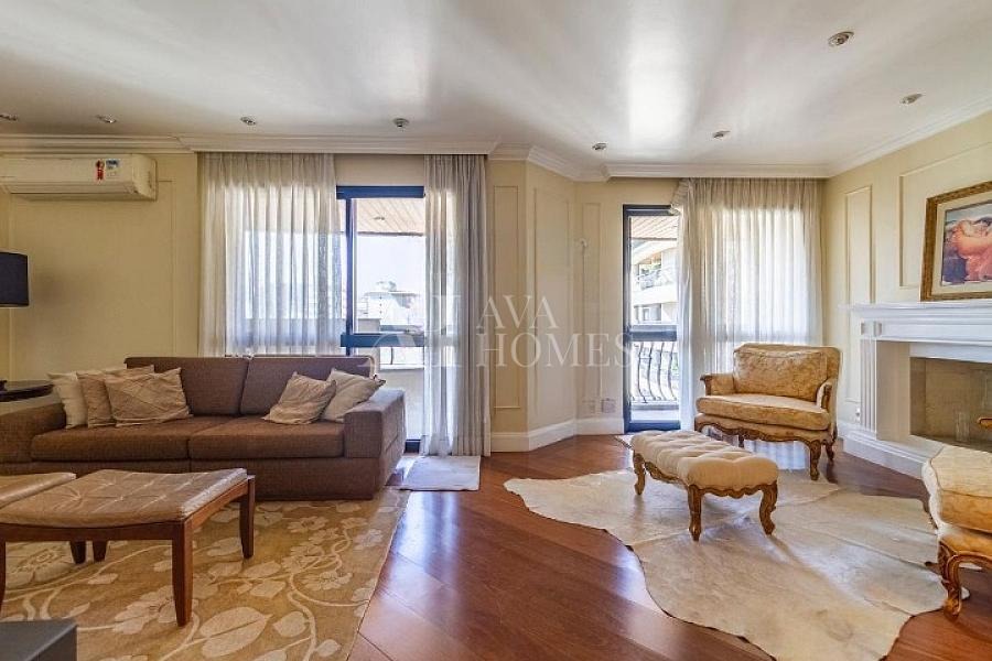 Les Jardins Condomínio - imagem 4