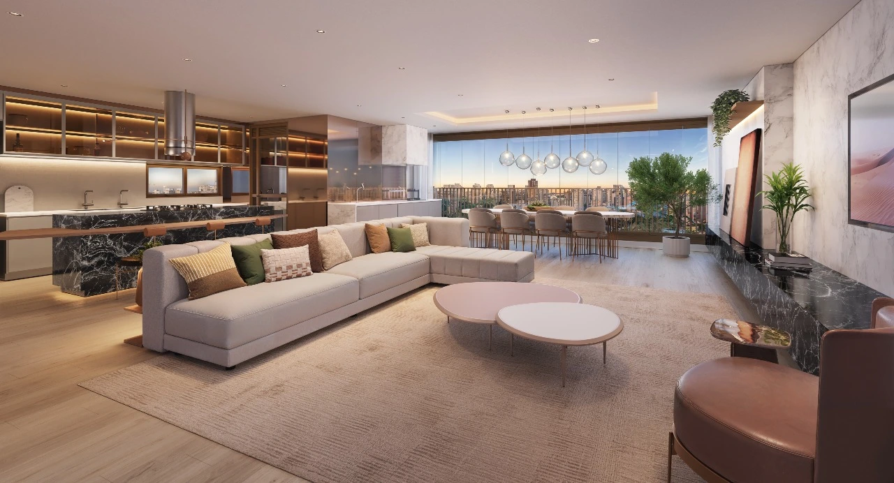 Quarten Ibirapuera - imagem 2