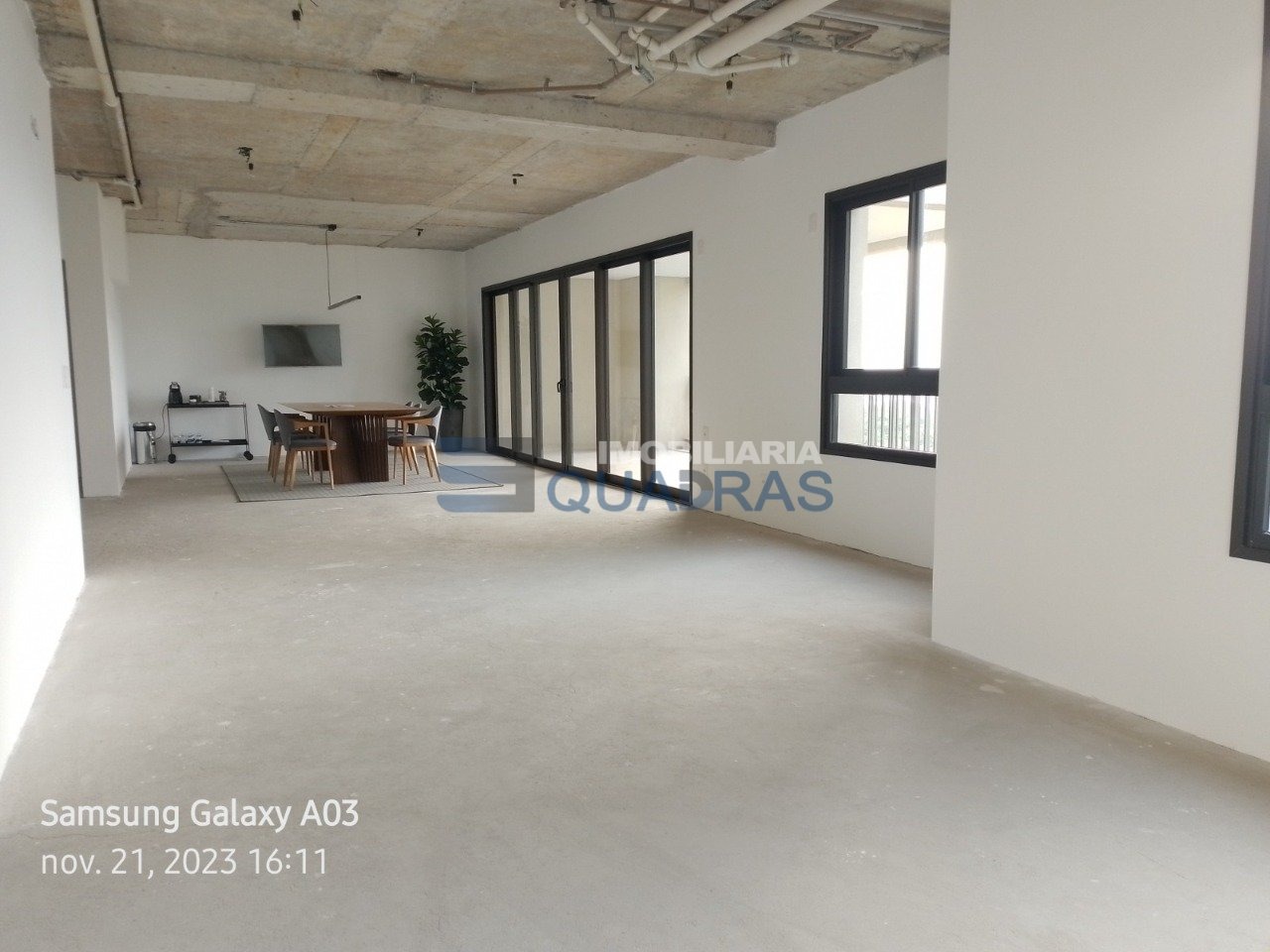 Saphir Vila Mariana - imagem 2