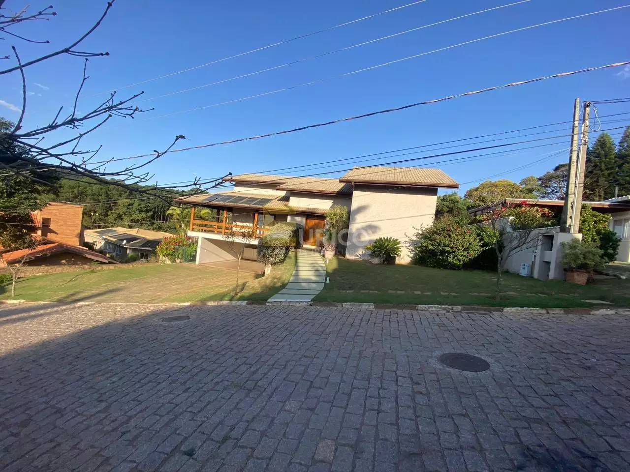 Condomínio Ipe Velho - imagem 2