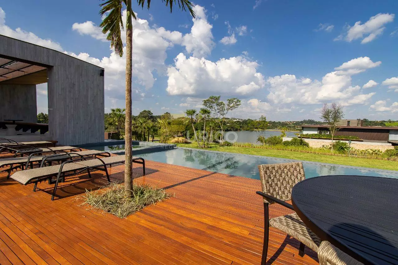 Fazenda da Grama Itupeva - imagem 3