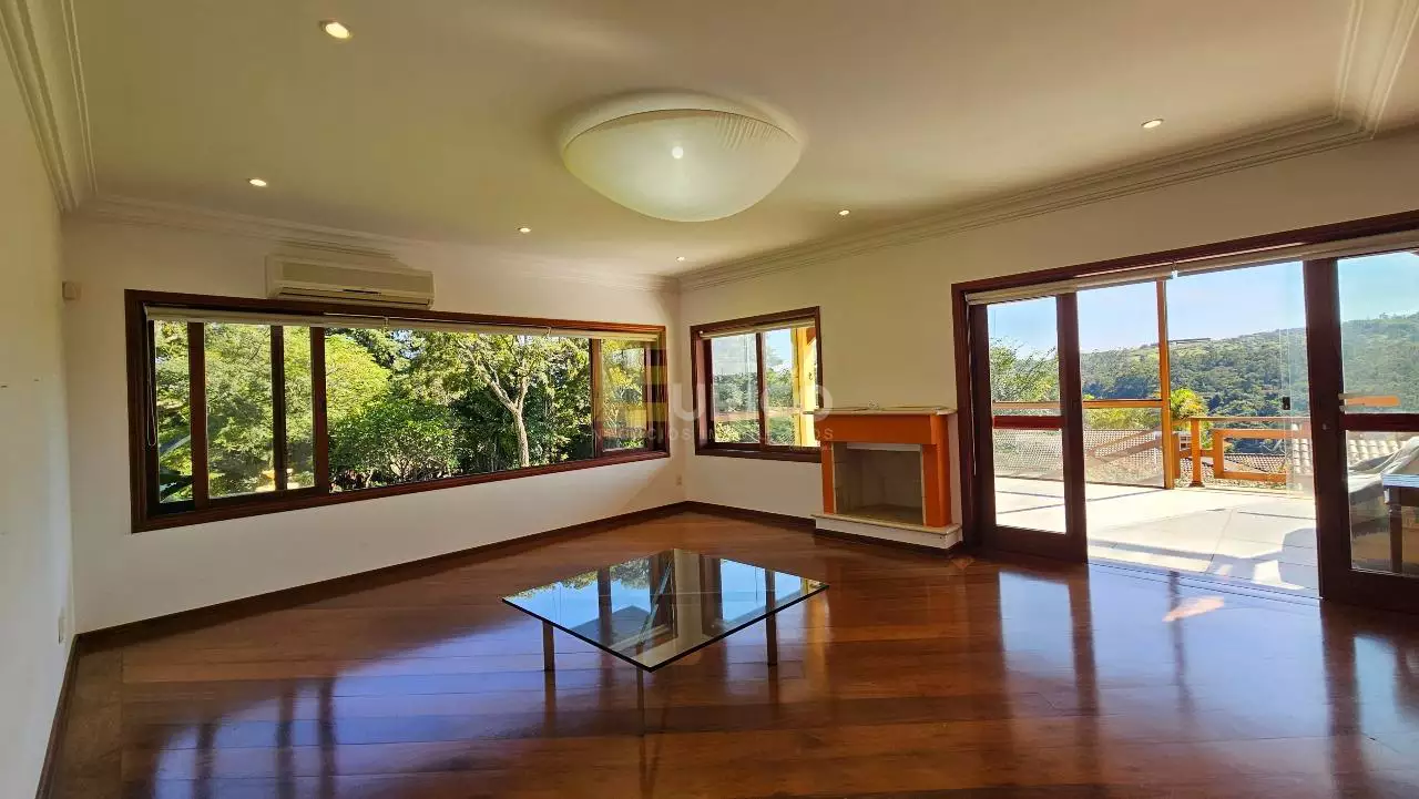 Condomínio Chácara dos Lagos Vinhedo - imagem 5