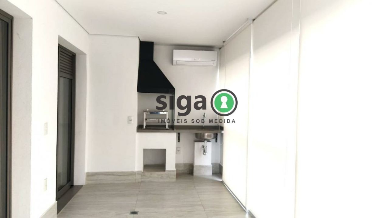 Residencial Upside - imagem 3