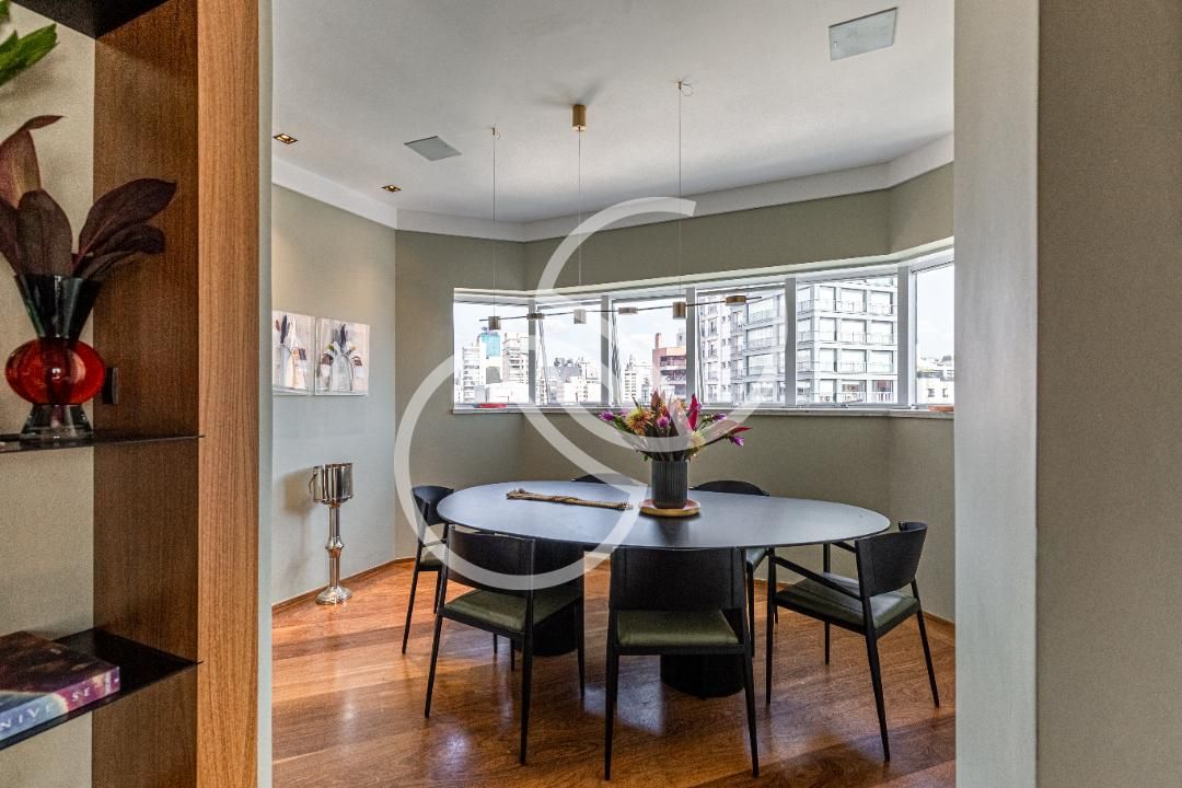 Condomínio Edifício Renoir - imagem 4