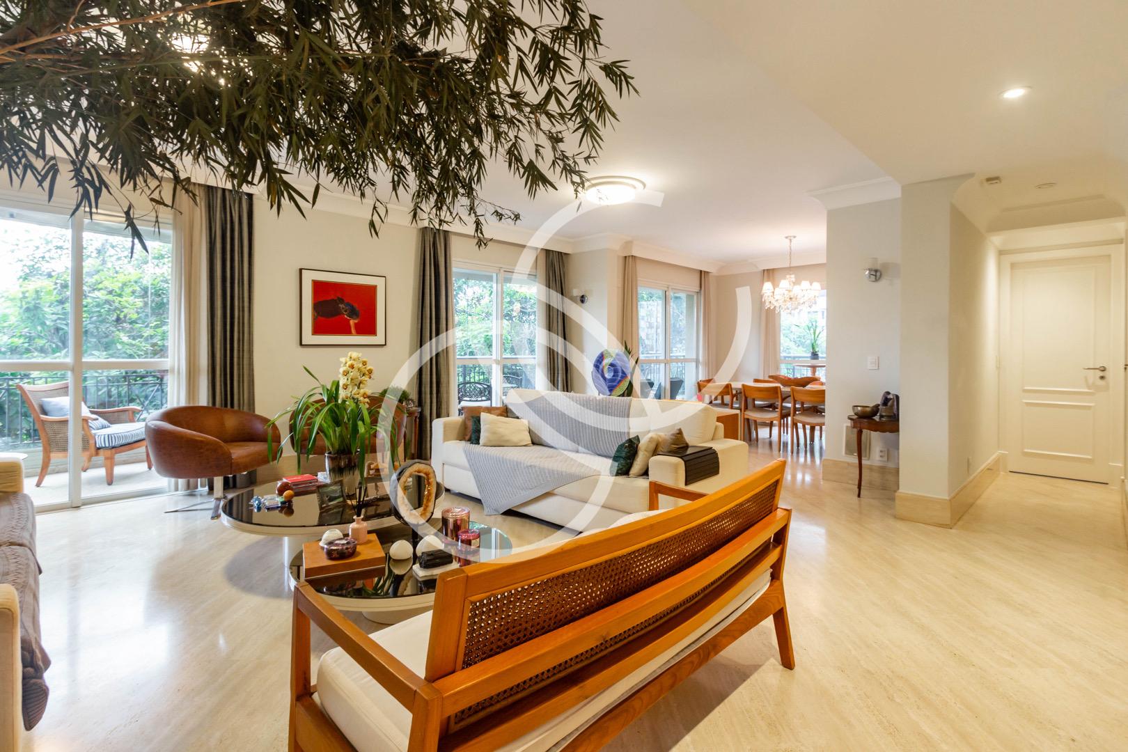 Edifício Maison Daphne - imagem 5