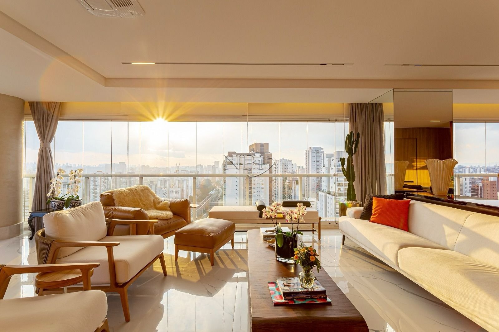 Design Campo Belo Preço - imagem 2