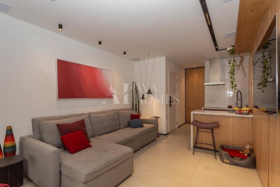 Condomínio Edifício Leopoldo 695 Condomínio Edifício Leopoldo 695 - foto principal 1