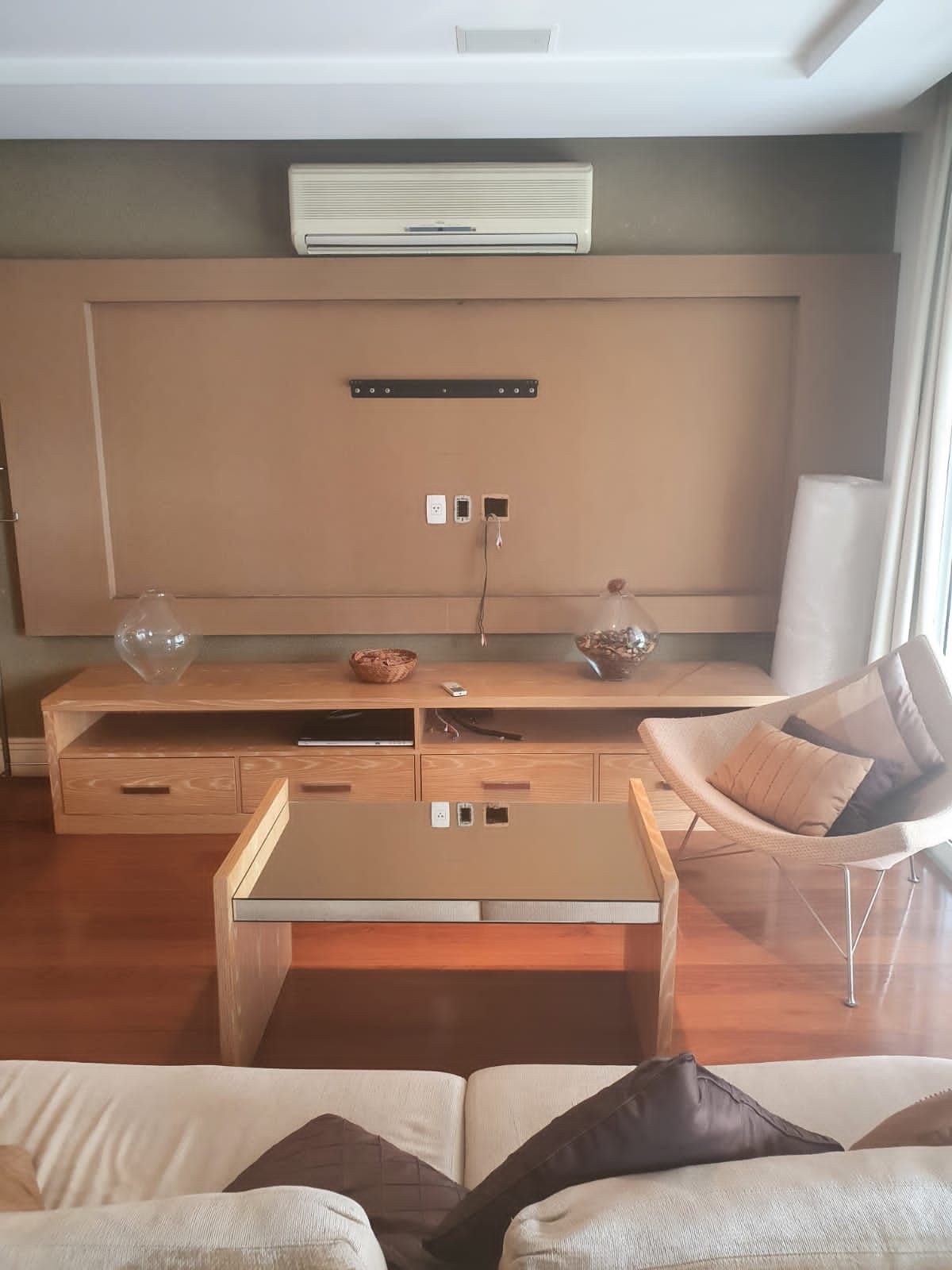 Diogo Home Boutique - imagem 4