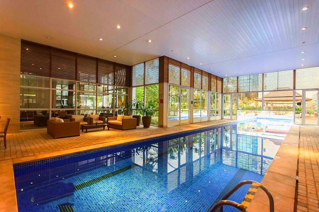 Residencial Mandarim  - imagem 3