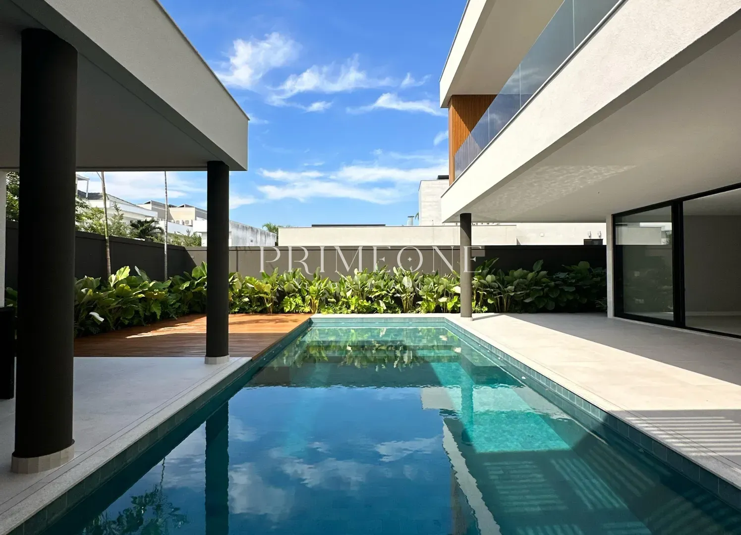 Residencial Del Lago  - imagem 4