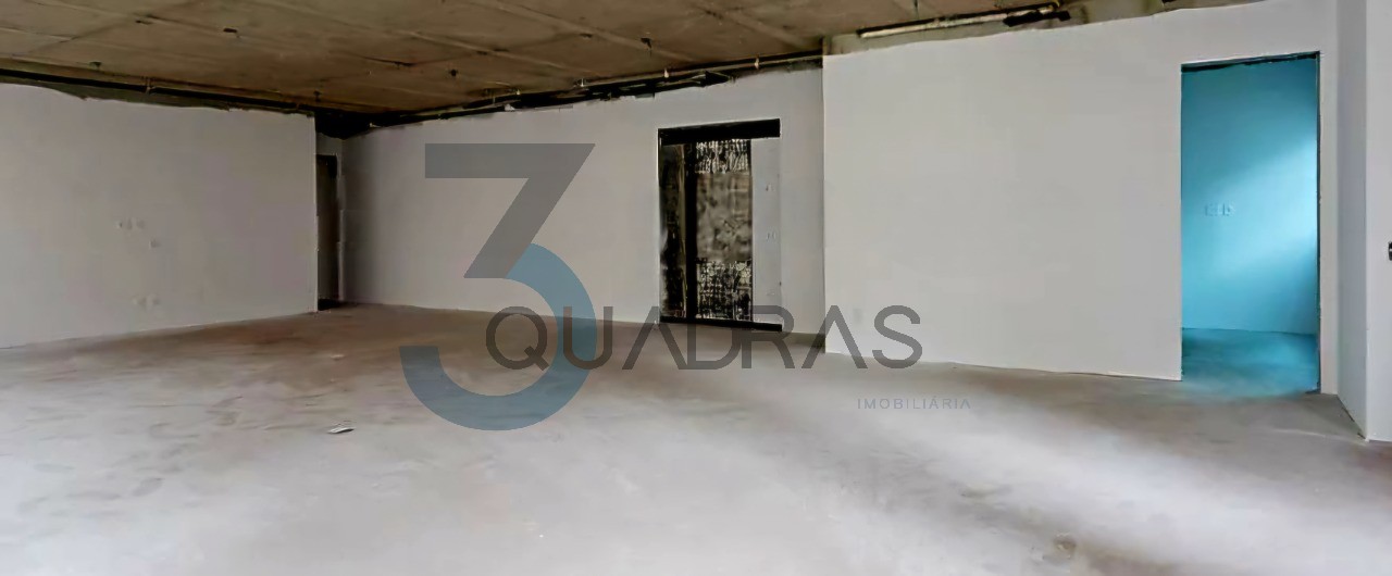 Edifício Maison Marina Jardim Paulista  - imagem 5