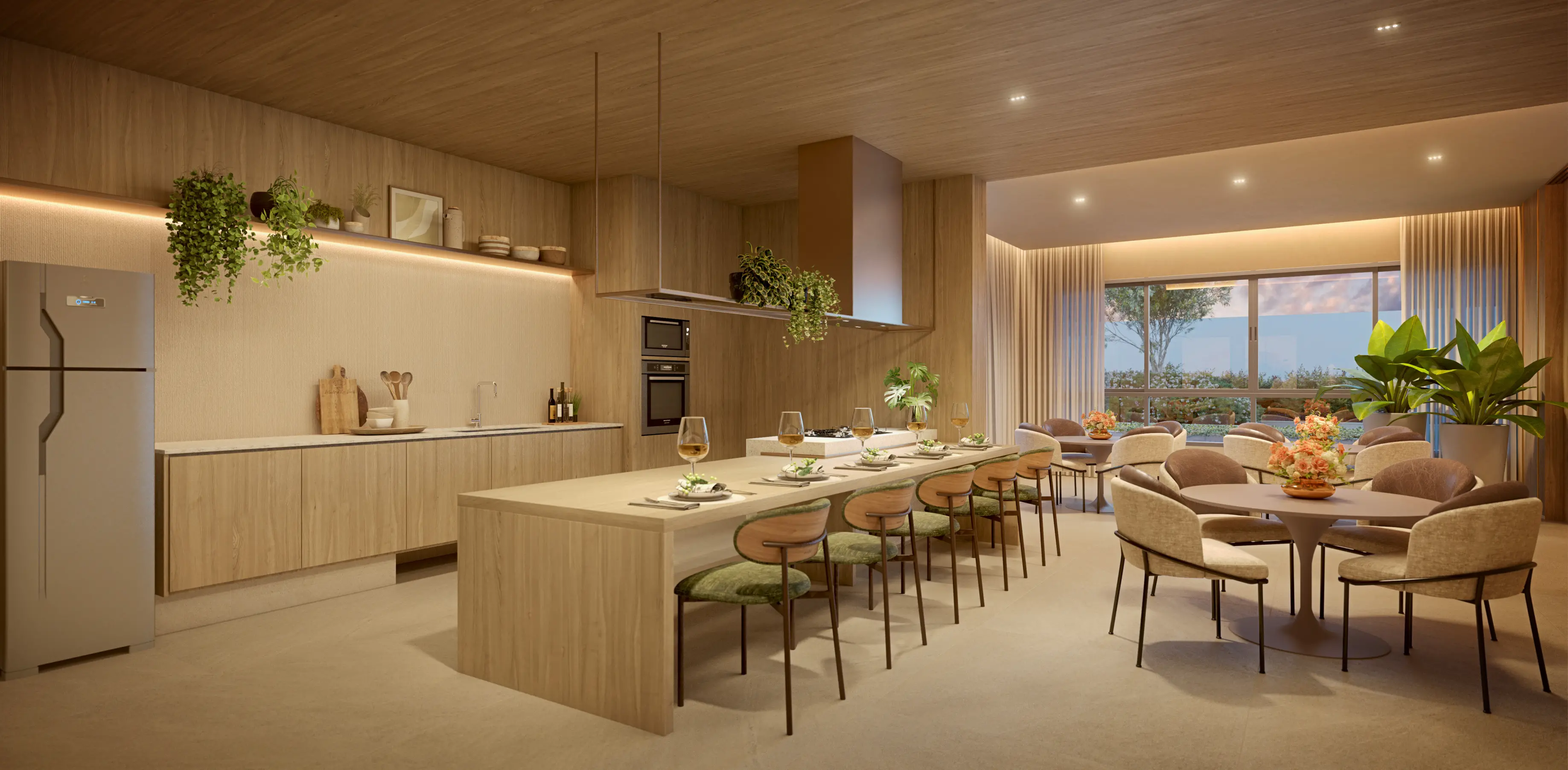 Andromeda By  - imagem 5