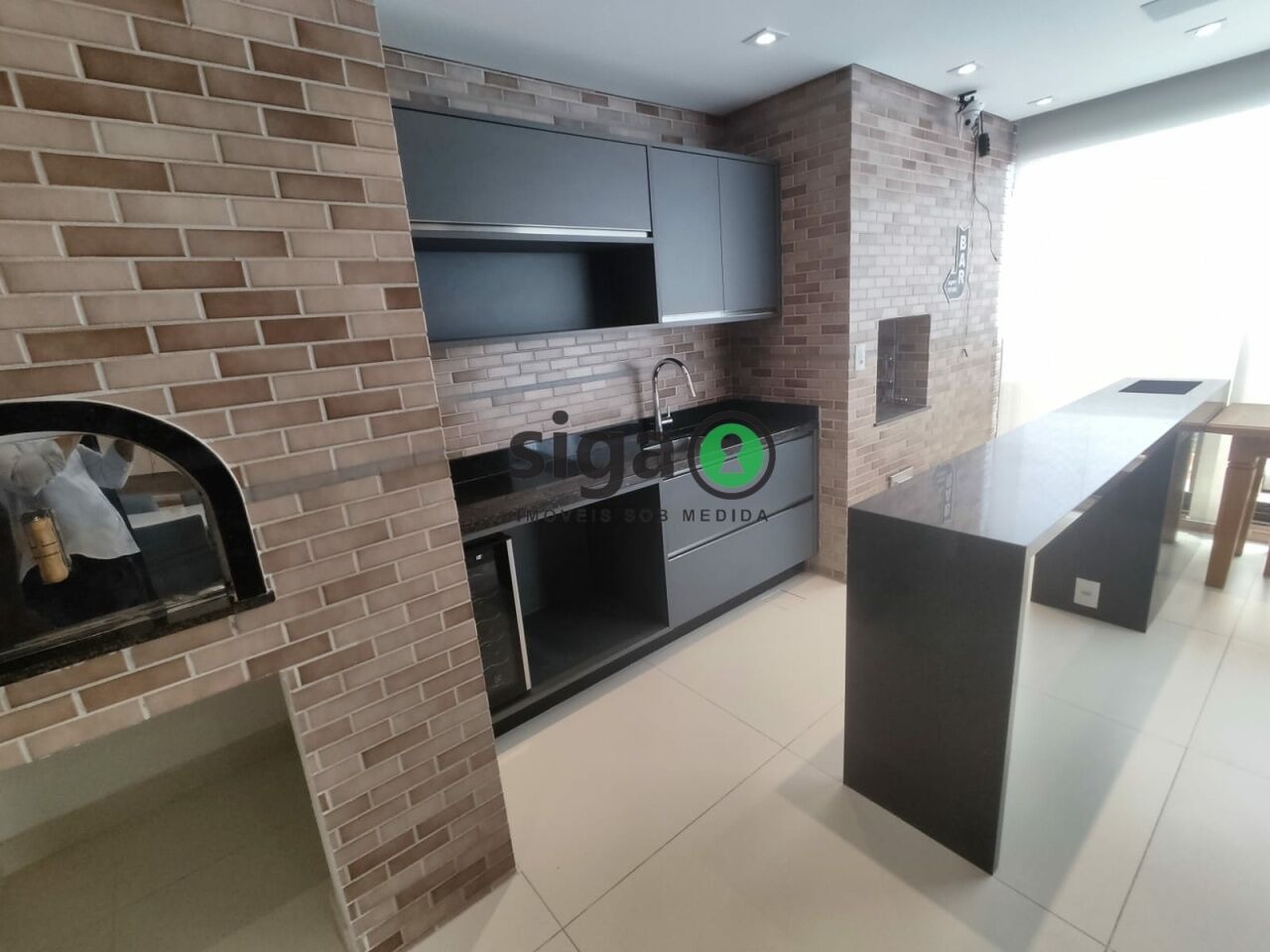 Condomínio Edifício Yorker - imagem 5