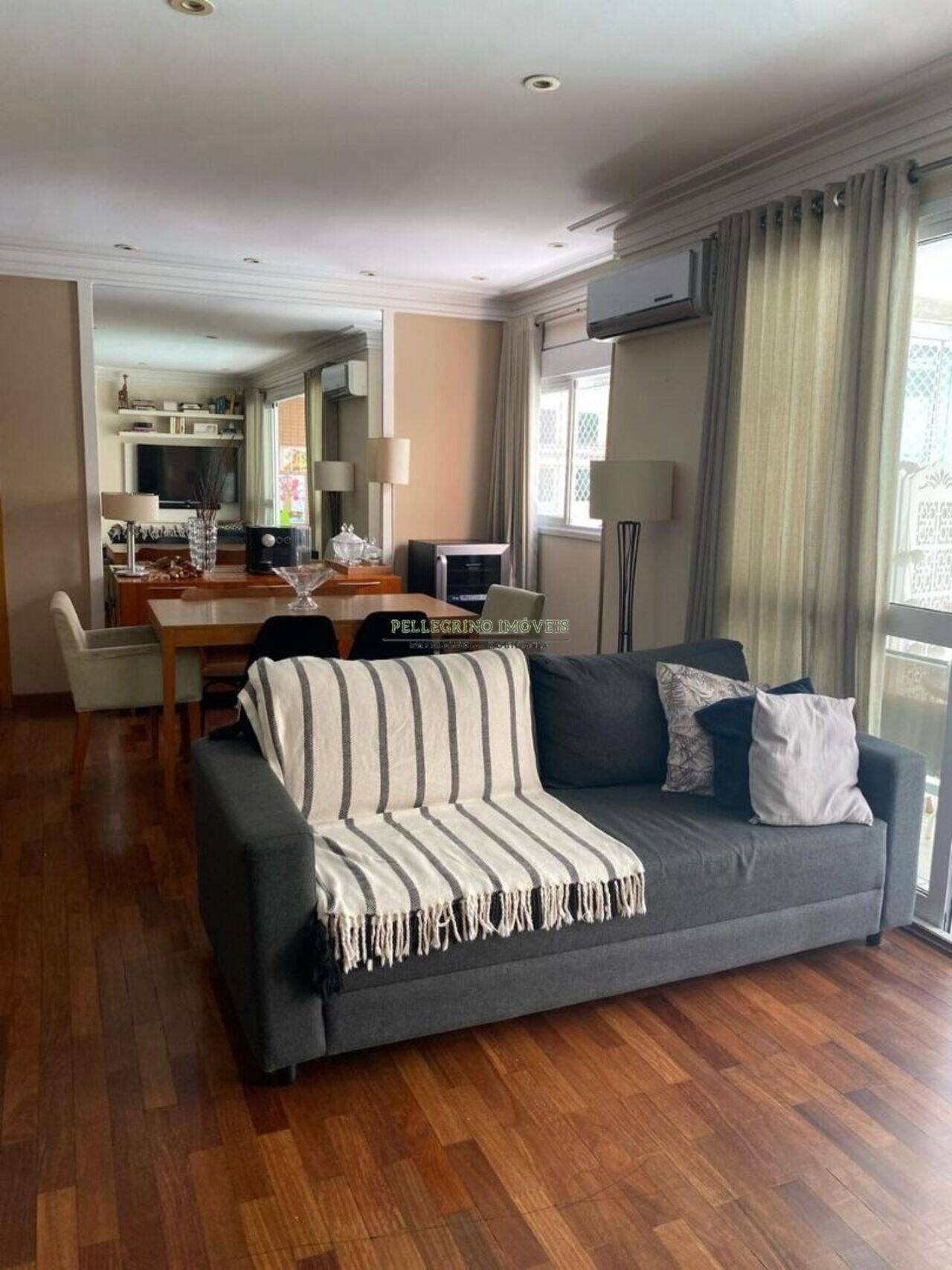 Camp Life Vila Olímpia Apartamento a Venda - imagem 4