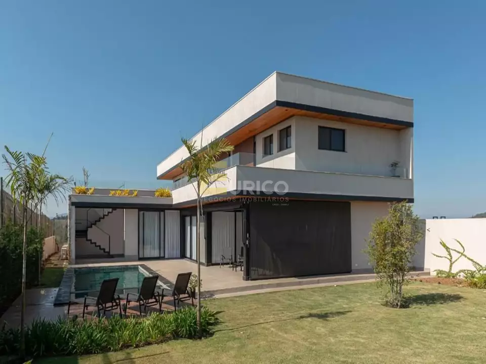 fazenda serra azul itupeva - imagem 3