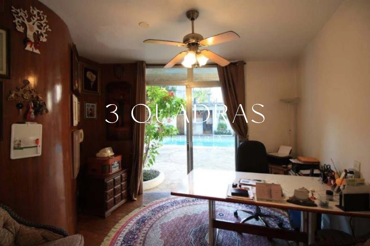  Casa no Alto de Pinheiro - imagem 5