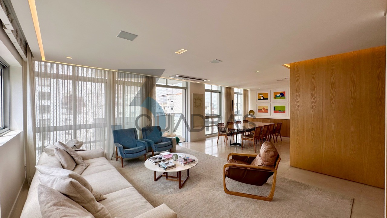 San Raphael San Raphael - foto principal 1