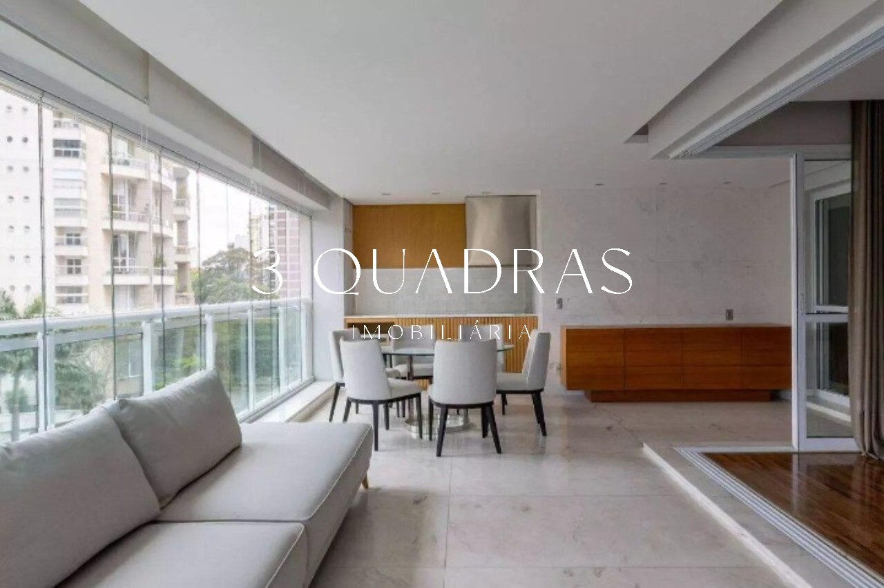 Edifício L Adresse - imagem 2