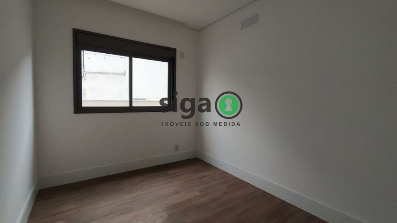 Upside Paraíso - imagem 3