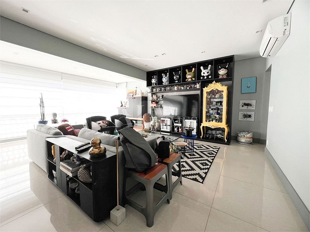 Edifício L Itaim - imagem 2 Edifício L Itaim - imagem 2