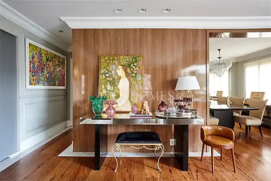 Edifício Place Vendome - imagem 5