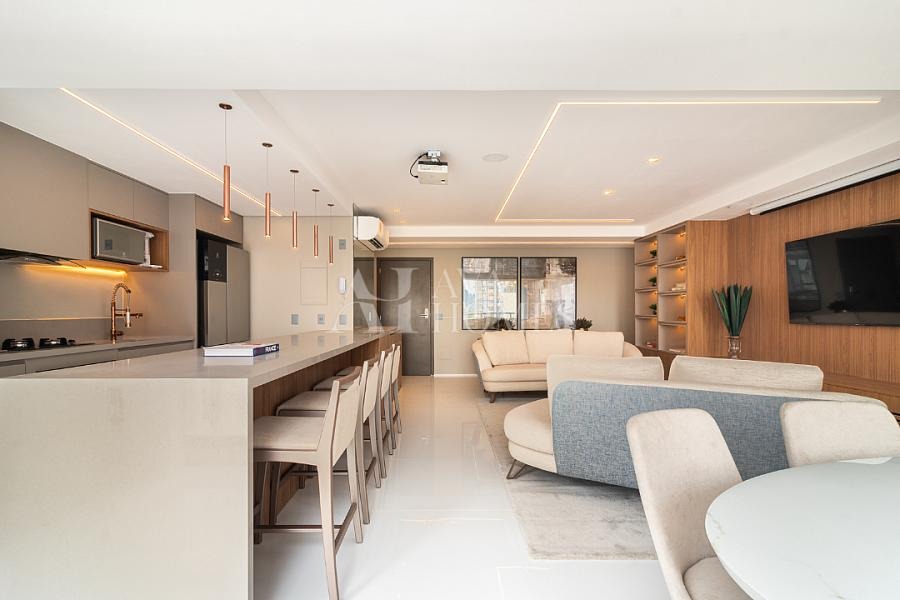 Itacema Project Itaim - imagem 4