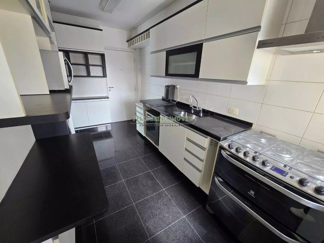 Atmosfera VIla Olimpia Preço Atmosfera Vila Olimpia Preço Cozinha Atmosfera VIla Olimpia Preço Atmosfera Vila Olimpia Preço Cozinha