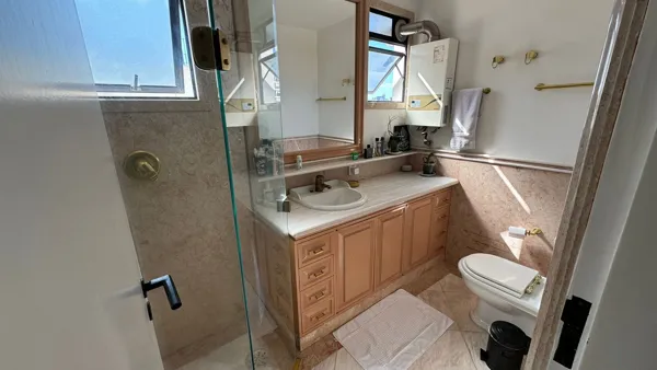 Condomínio Triumph Life  - imagem 5