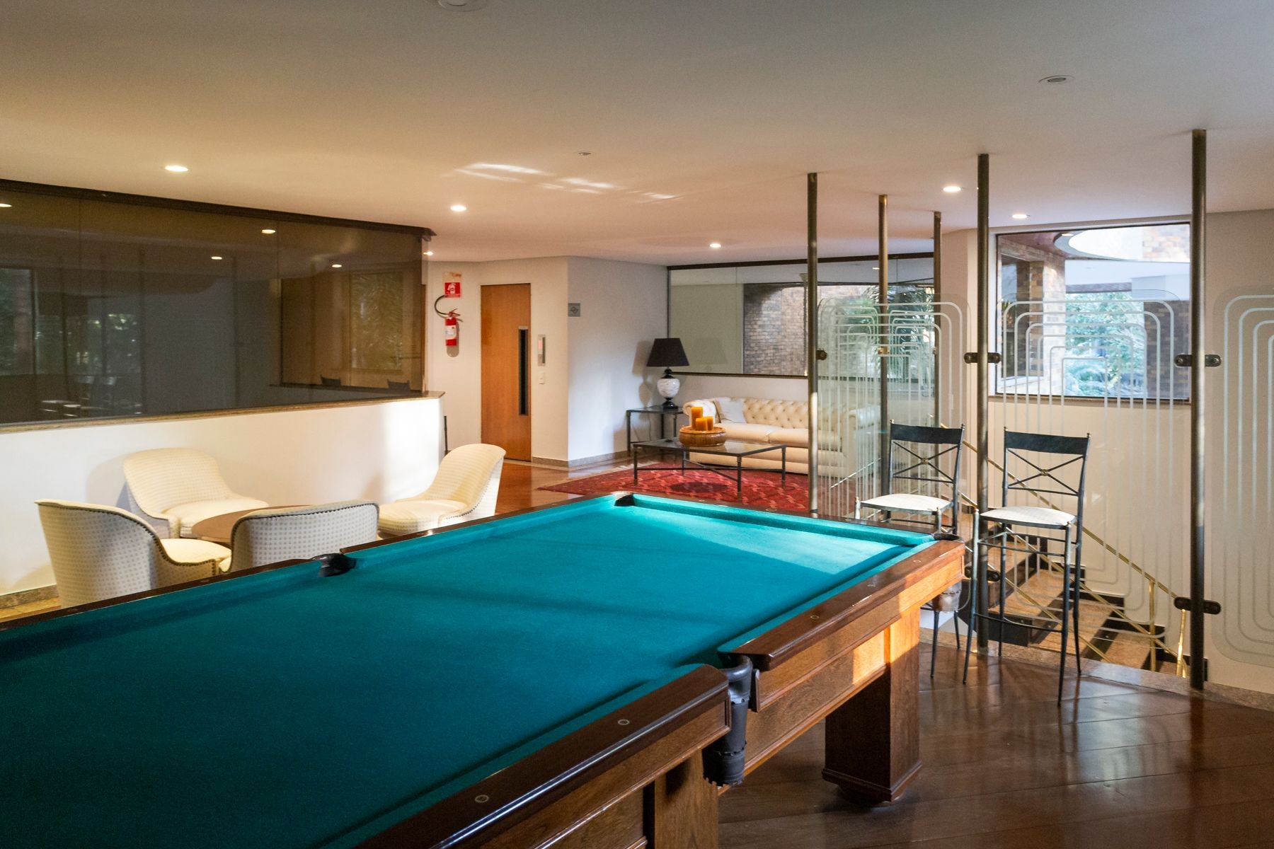 Condomínio Maison Ravel - imagem 5