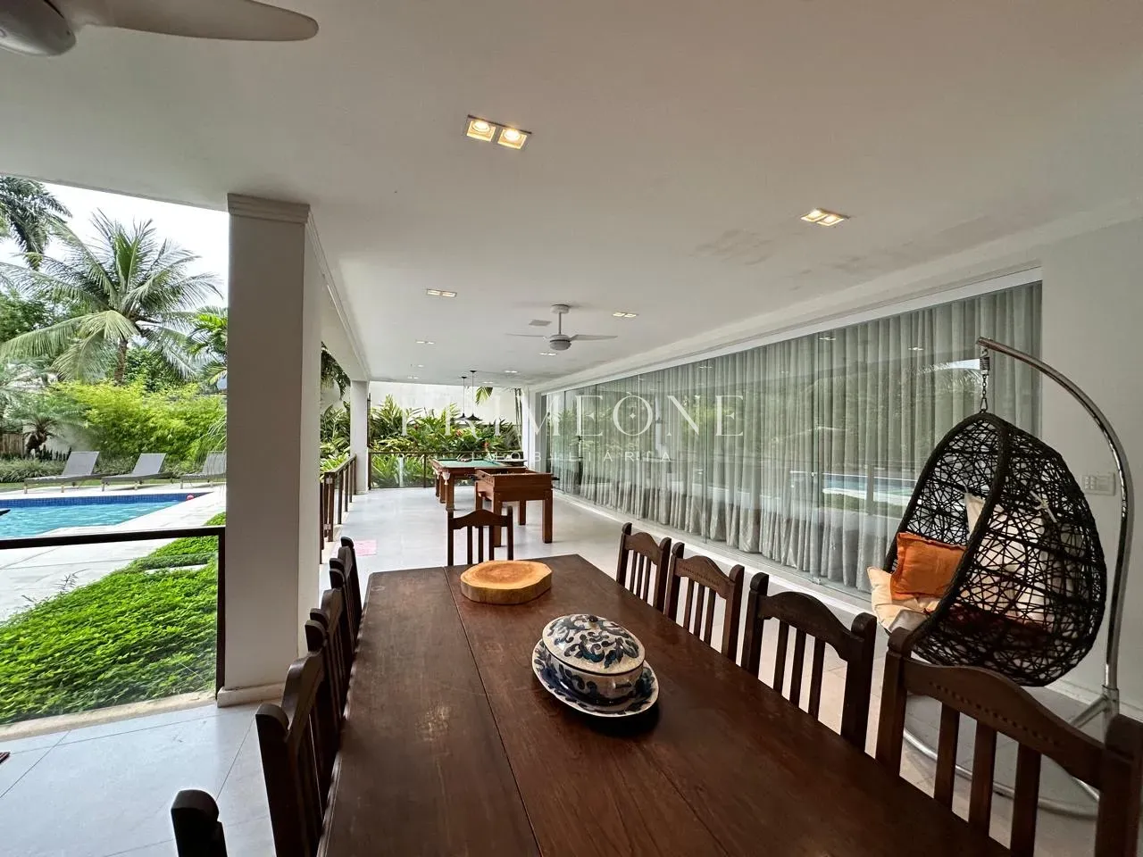 Reserva do Itanhangá  - imagem 5