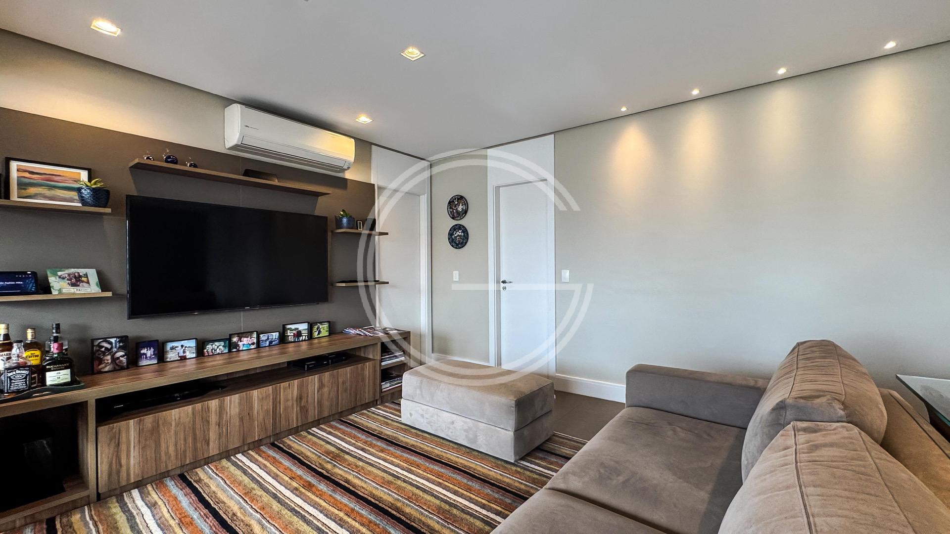 Condomínio ASTRE Perdizes - imagem 5