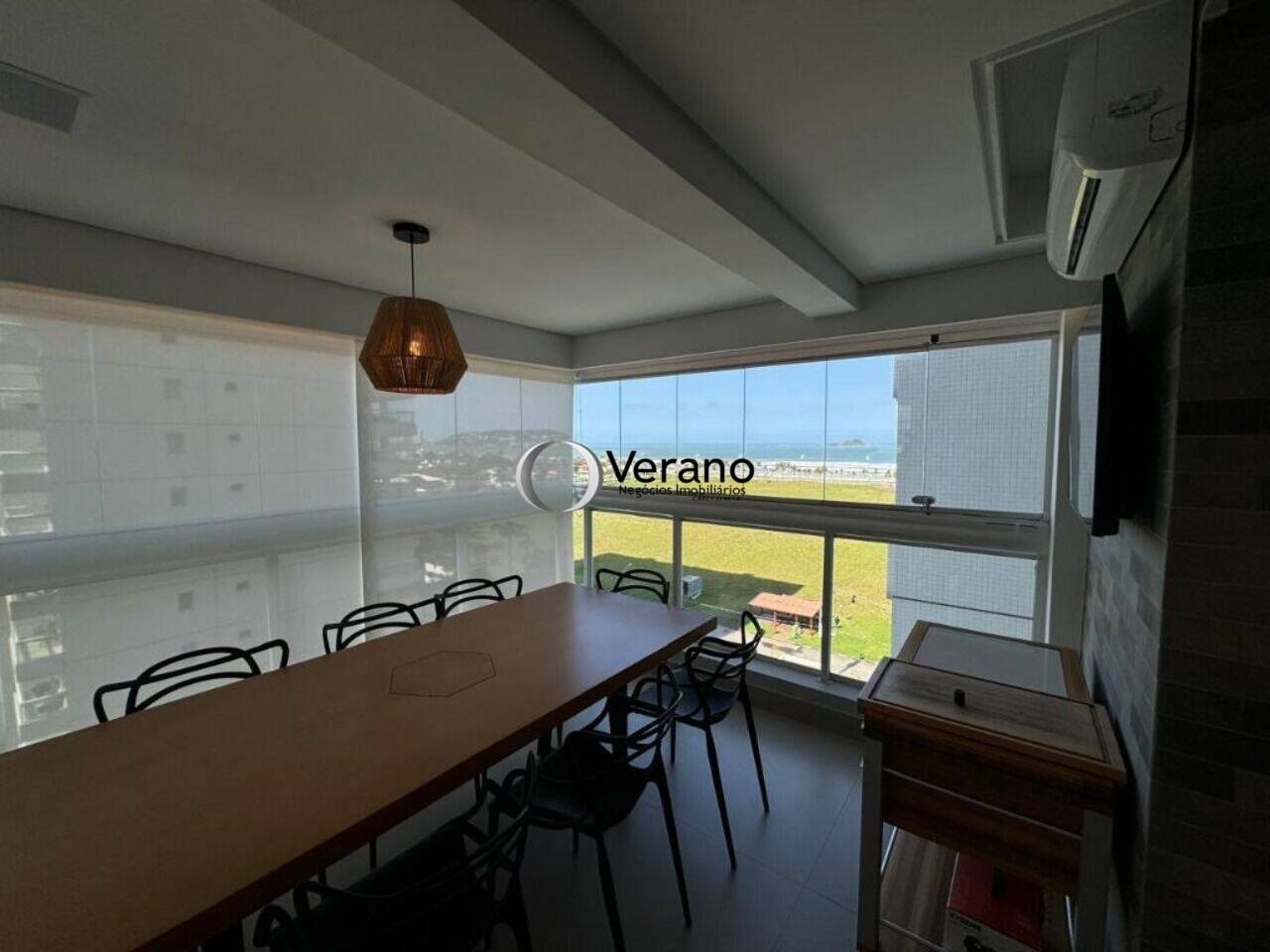 Guaruja Central Park - imagem 4