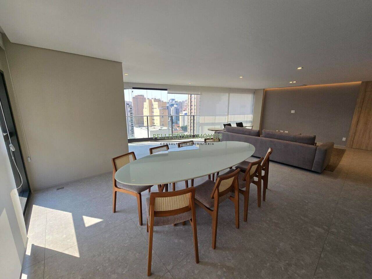 Arcos Itaim Even - imagem 2